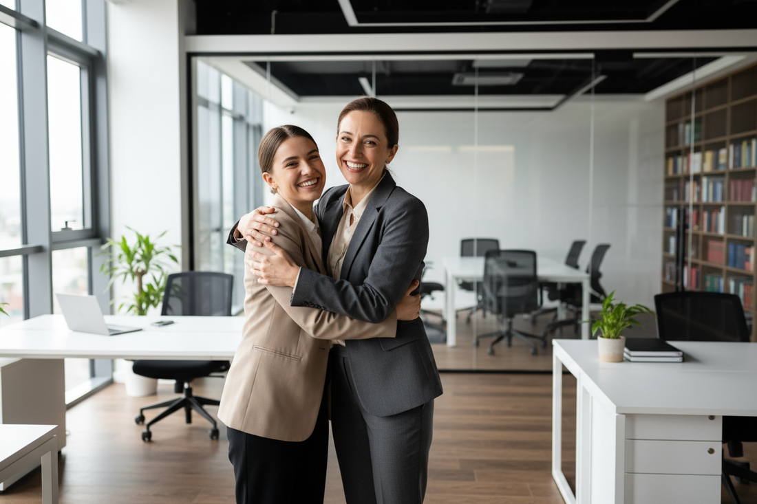 Cómo Conseguir Un Abogado De La Defensoría Penal Pública Si No Puedo Pagar Uno: Guía Completa 2025