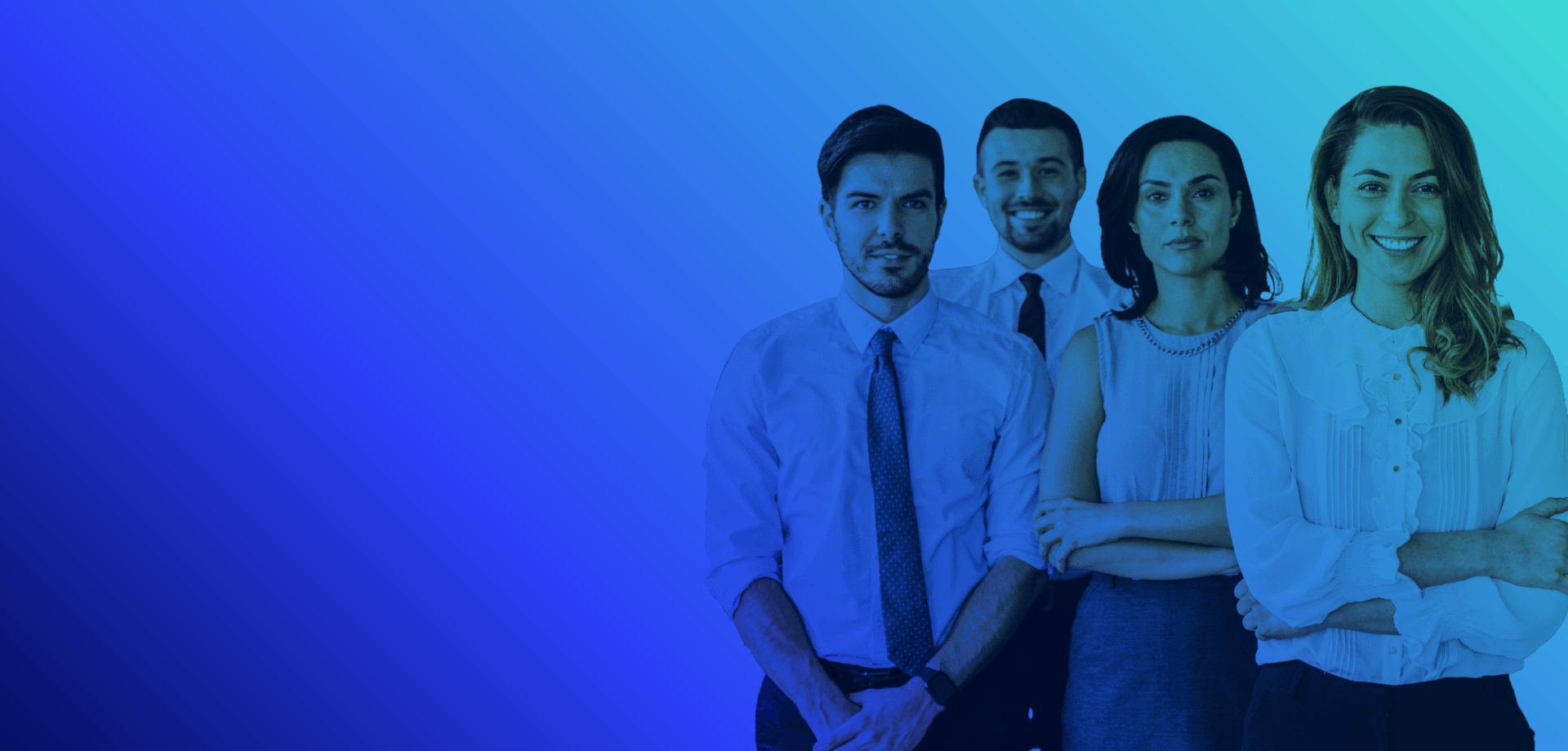 Equipo de abogados en Chile brindando orientación legal confiable”