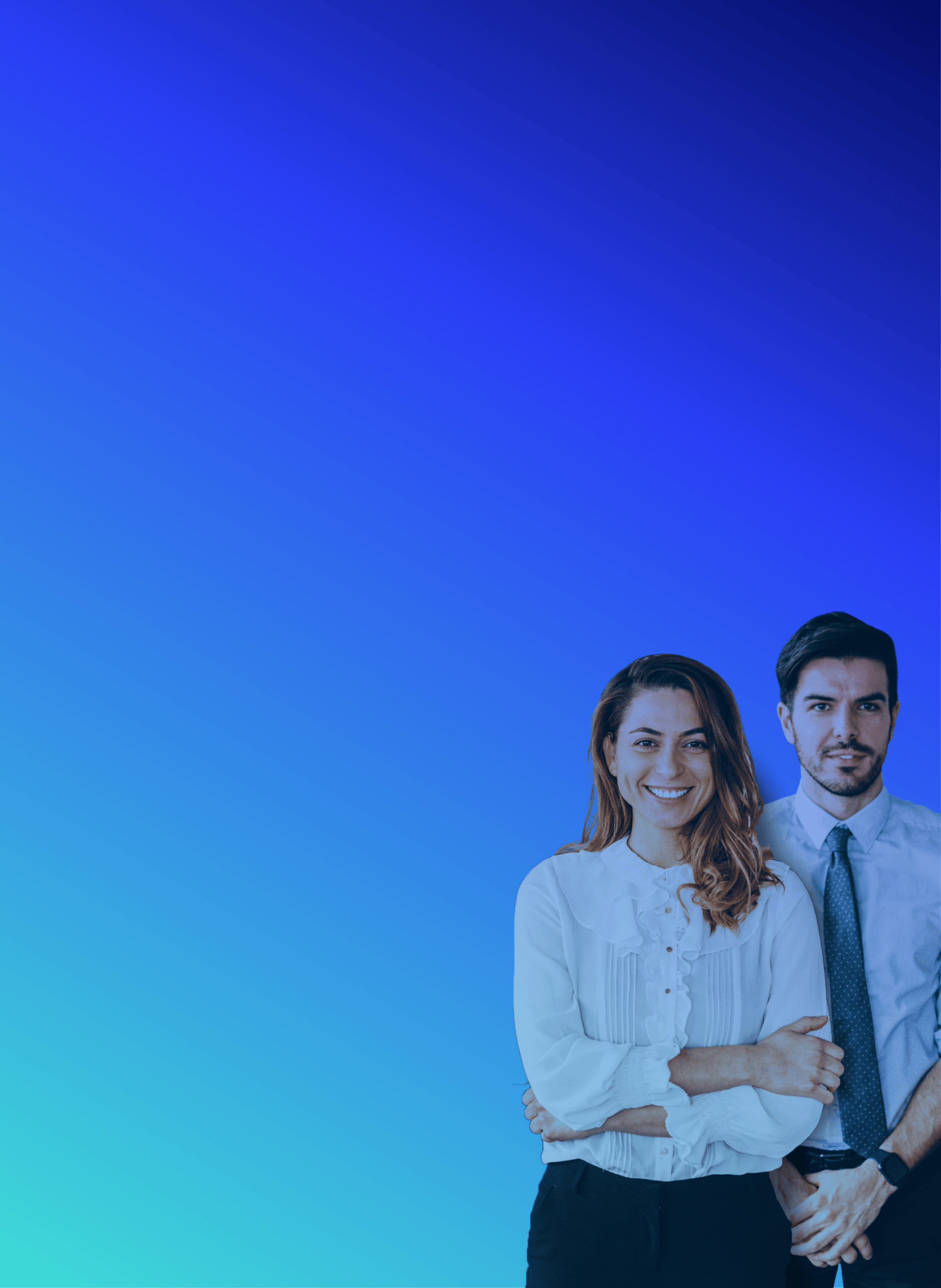 Equipo de abogados en Chile brindando orientación legal confiable”