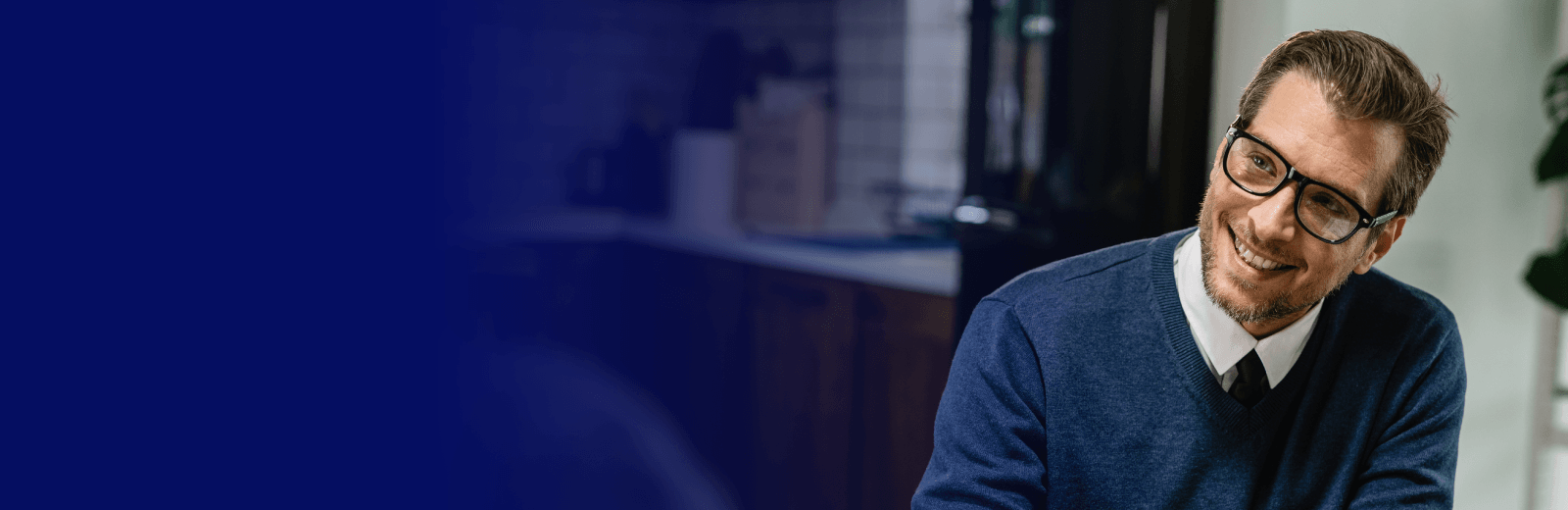 Abogado brindando orientación legal confiable