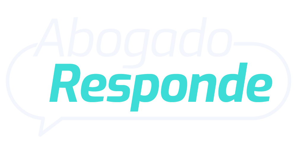 Abogado Responde